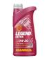 Preview: LEGEND ULTRA  0W-30 (MN7919-1), 1 Ltr. Flasche(n)